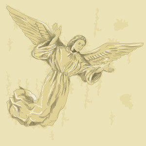 NX_angel_wings_spread