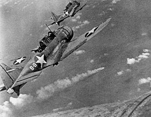 Battle of Midway