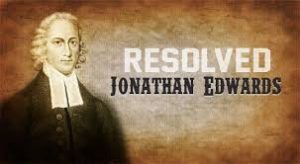 jonathan-edwards-resolved
